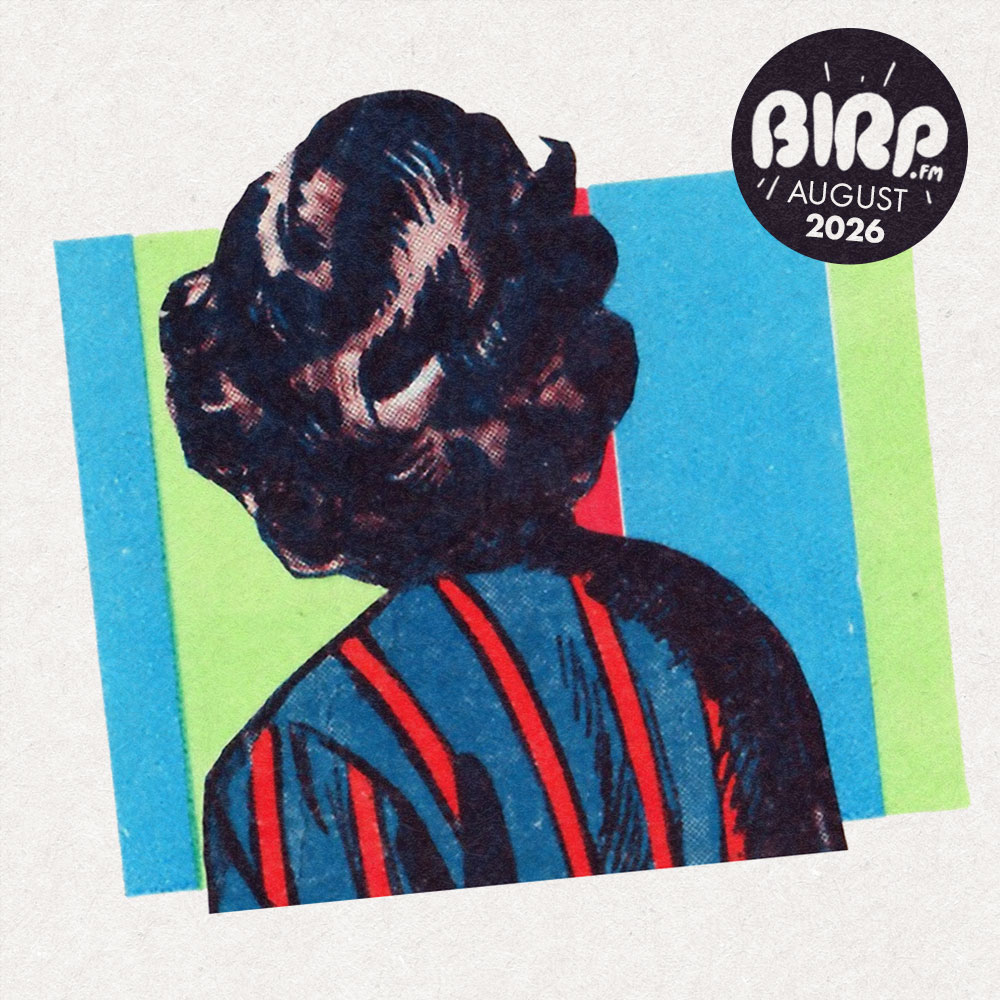 August 2026