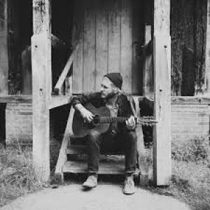 Interview: Austin Basham